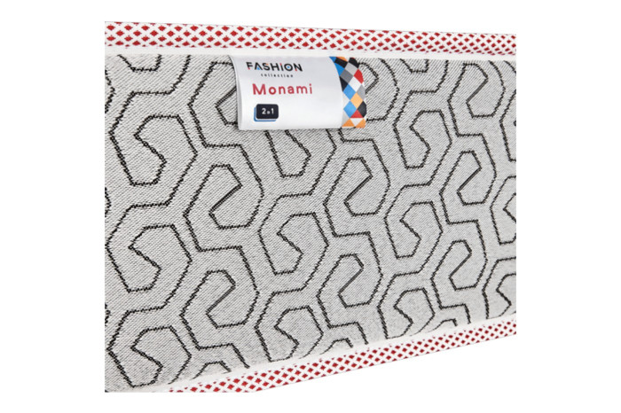 Матрас Monami/Монами 120х200
