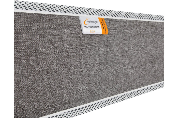 Матрац Melange Balance/Меланж Баланс 160х200
