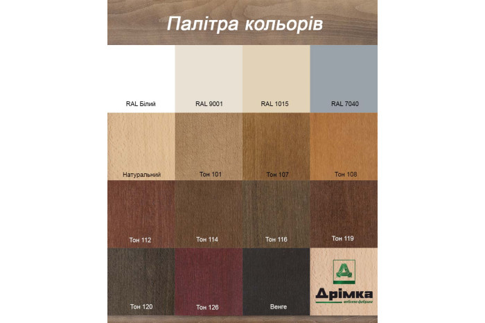 Кровать Орфей 160х200 Белый Магма 06 (Мебтекс)