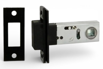 Механізм магнітний 915-45 BLK