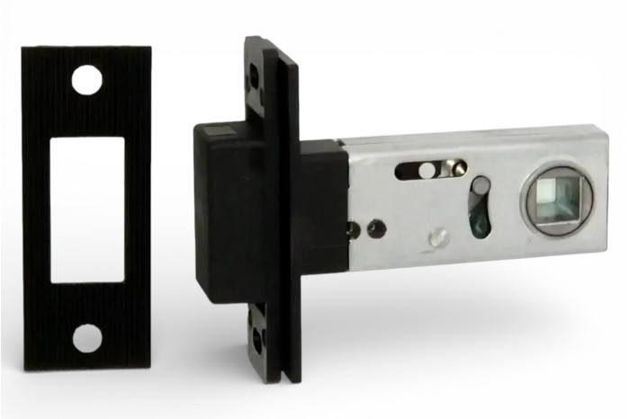 Механизм магнитный 915-45 BLK