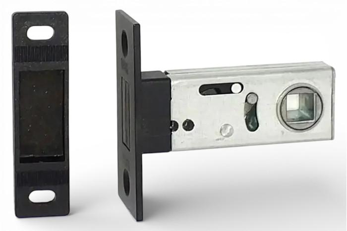 Механизм магнитный 915-45 BLK