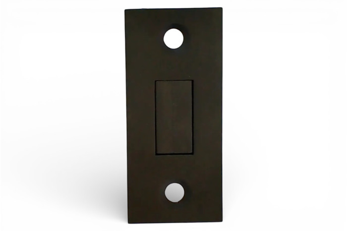 Механизм магнитный 915-45 BLK