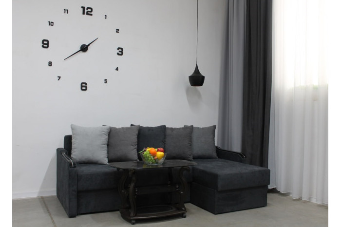 АМИА Угловой диван Супер Мини Д