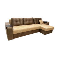 Диван угловой Аквадор 3 Ун.