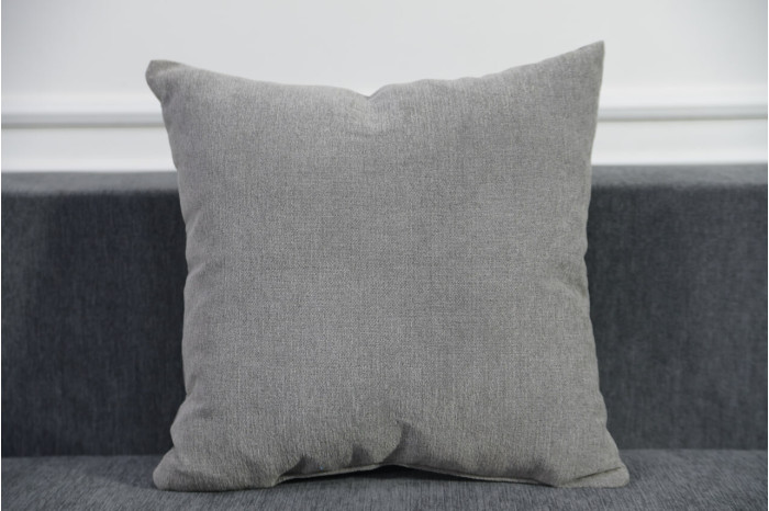 АМИА Диван Супер Мини Оттенок серого