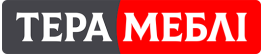 Тера Меблі