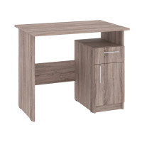 Стол письменный Лектор 90х60х75см