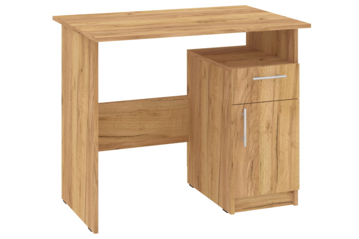 Пехотин Стол письменный Лектор 90х60х75