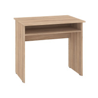 Пехотин Стол письменный Динамо 83х60х75 Сонома