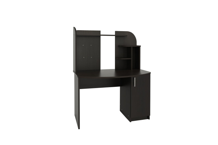 Стіл письмовий Атлас 100х65 Венге