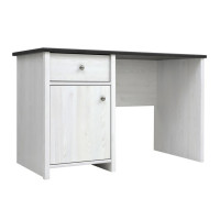 Стол письменный Порто 006 120х56х74см Джанни