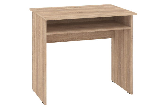 Стіл письмовий Динамо 83х60х75 Тахо