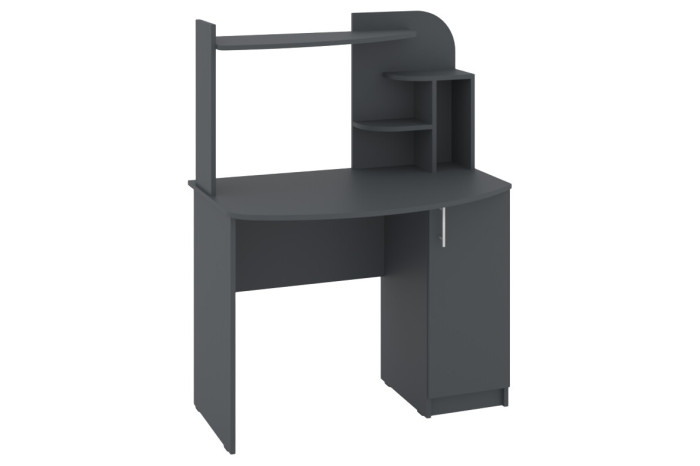 Стол письменный Атлас 100х65.