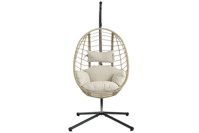 Кресло подвесное Bork