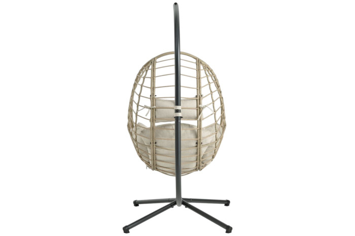 Кресло подвесное Bork