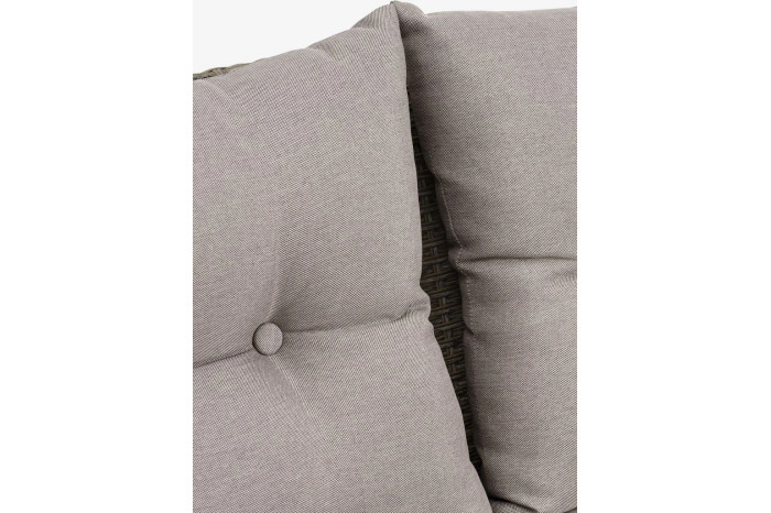 Набор мебели VEN 4м Натуральный