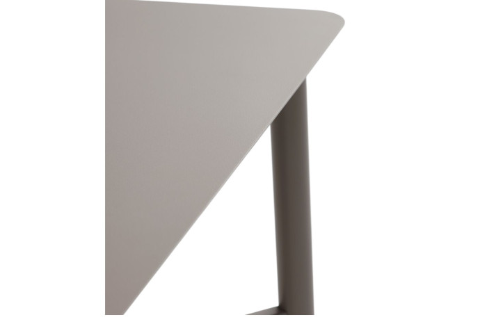 Набір меблів LILLESTROEM 4м Пісочний