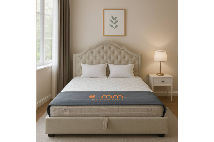 Кровать Фиона 160х200