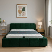 Кровать Титан 160х200