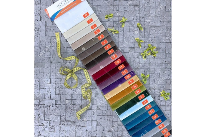 Кровать Стенли 160х200 ПМ Оттенок серого