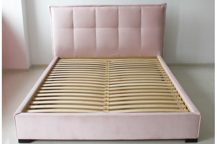 Кровать Города 160х200