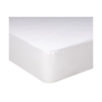 Наматрацник AquaStop Luxe/Аквастоп Люкс 160х200