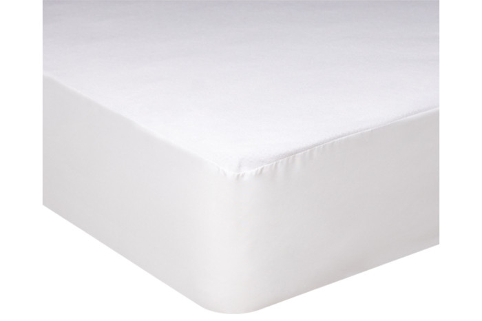 Наматрасник AquaStop Luxe/Аквастоп Люкс 80х190