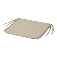 Подушка BRAMON на стул