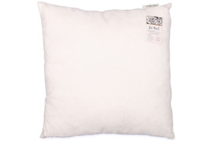 Подушка декор 45x45 Bona
