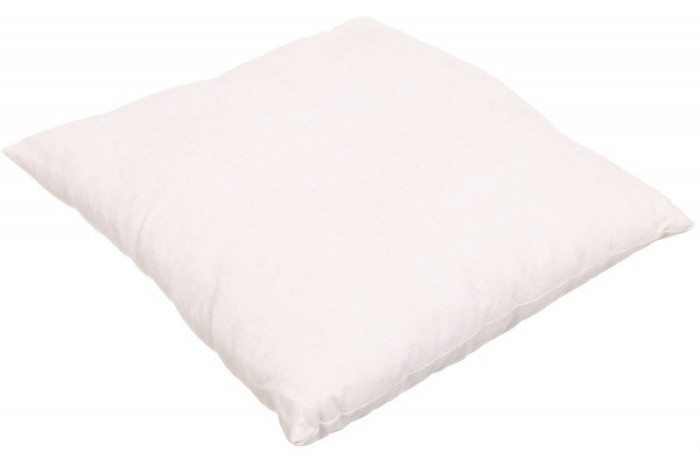 Подушка декор 45x45 Bona