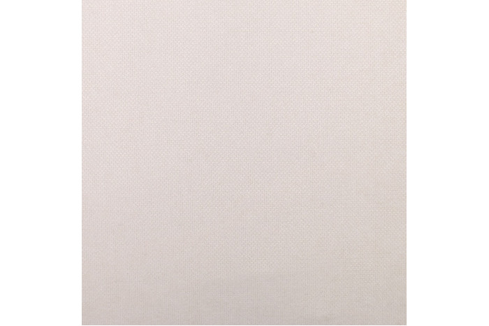 Подушка декор 45x45 Bona