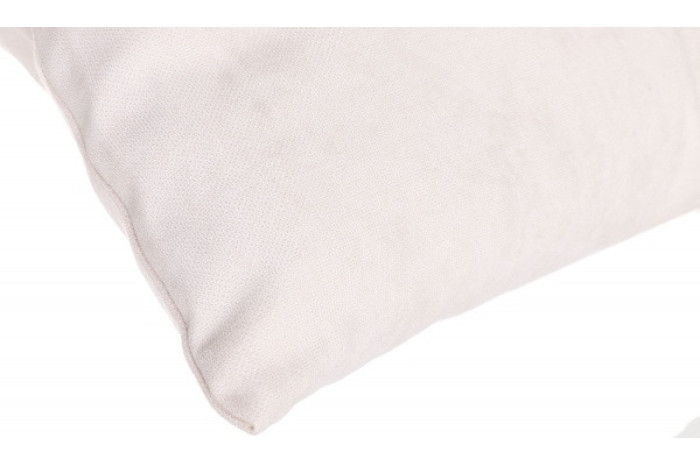 Подушка декор 45x45 Bona