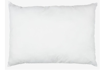 Подушка STORDAL 50х70