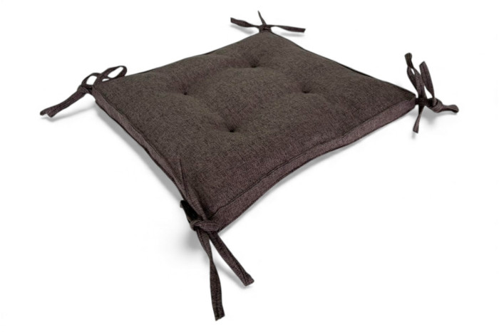 Подушка на стул КОЛОР