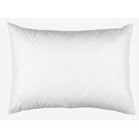 Подушка ULVIK 50*70