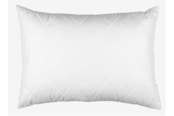Подушка ULVIK 50*70