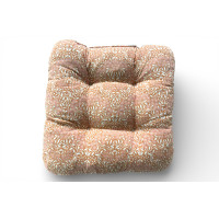 Подушка для стула PASSVIKDALEN