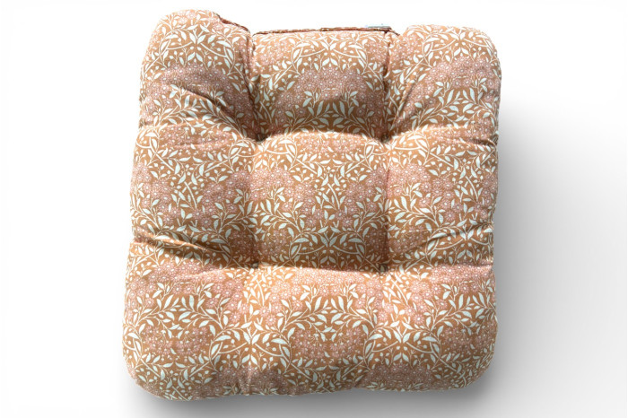 Подушка для стула PASSVIKDALEN