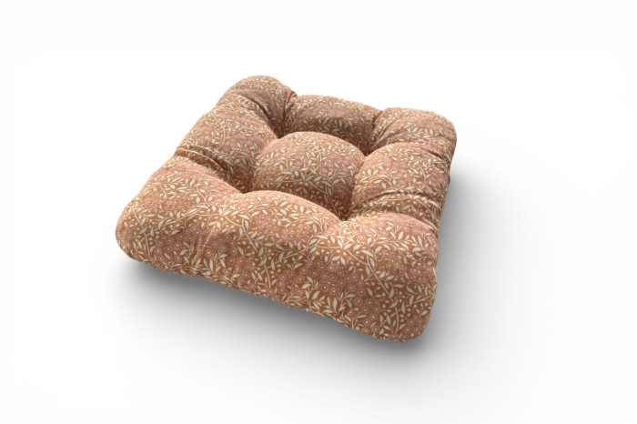 Подушка для стула PASSVIKDALEN