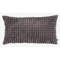 Подушка HAGTORN 30*50