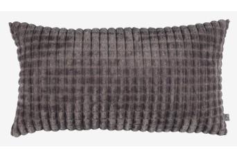 Подушка HAGTORN 30*50