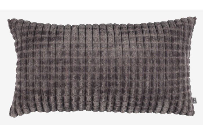 Подушка HAGTORN 30*50