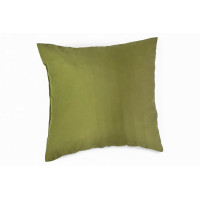 Подушка MULTI 38*38 230г