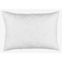 Подушка LIVING