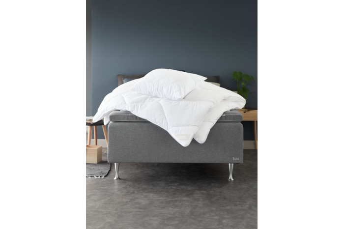 Подушка LIVING