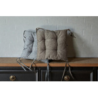 Подушка Пай на стул