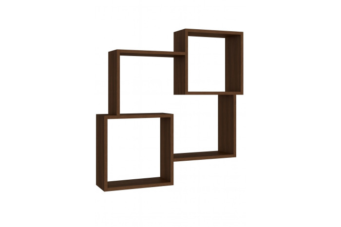 Феникс полка ПН-2 Орех