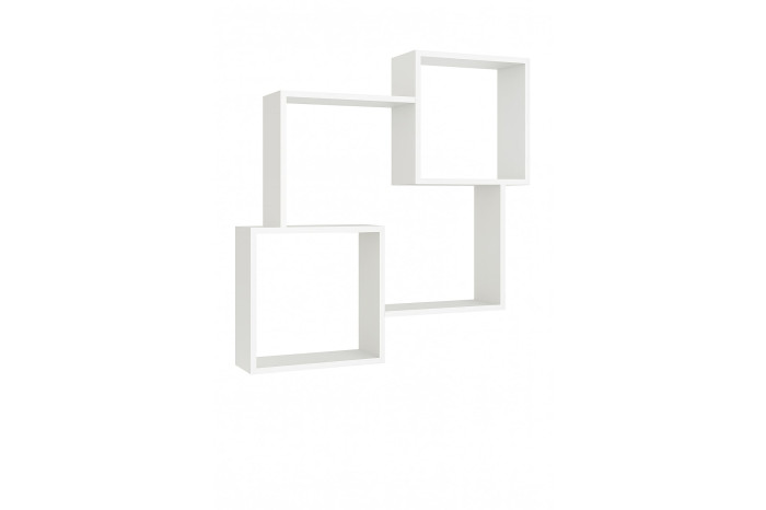 Феникс полка ПН-2 Орех