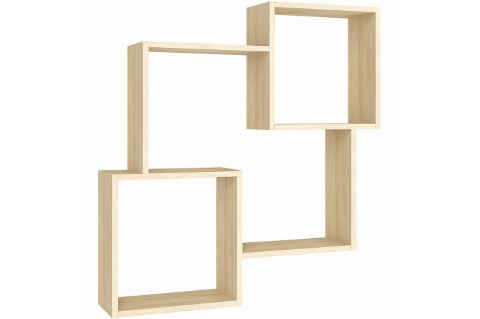 Феникс полка ПН-2 Орех